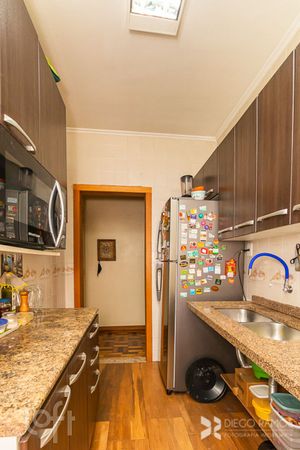 Image 17 - 236512