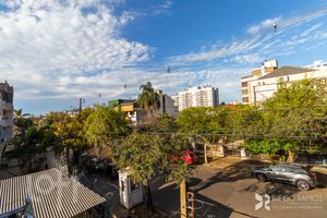 Image 21 - 236512