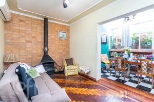 Image 26 - 236512