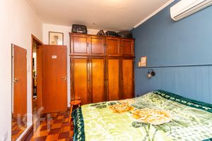 Image 11 - 236512