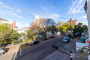 Image 22 - 236512