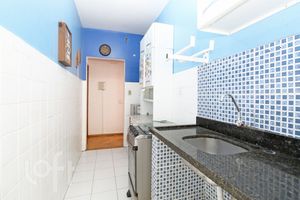 Image 11 - 236529