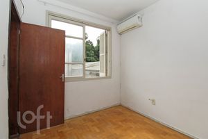 Image 3 - 236529