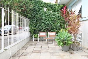 Image 13 - 236529