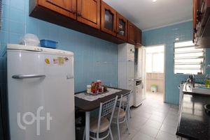 Image 20 - 236537