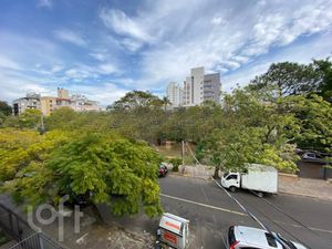 Image 27 - 236537