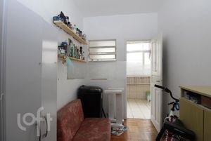 Image 23 - 236537