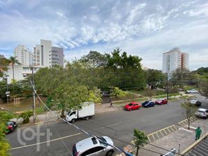 Image 28 - 236537