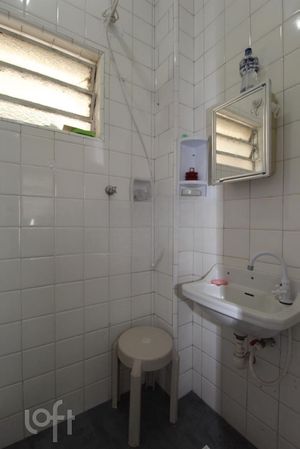 Image 25 - 236537