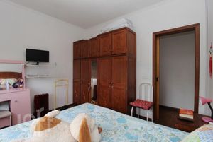 Image 15 - 236537