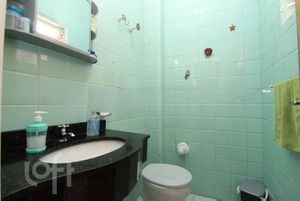 Image 7 - 236537