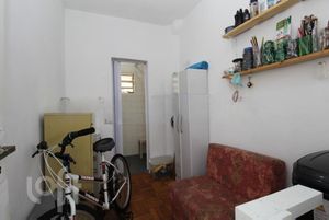 Image 24 - 236537