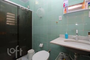 Image 11 - 236537