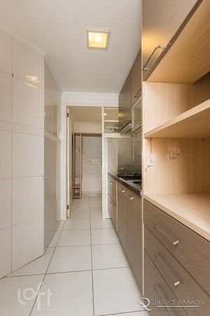 Image 11 - 236539