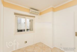 Image 3 - 236539