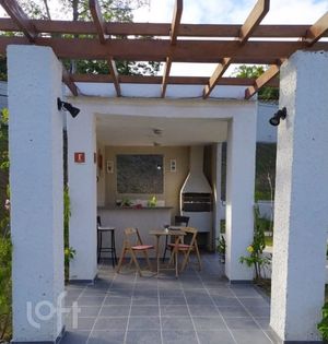 Image 11 - 236557