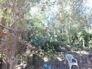 Image 7 - 236563