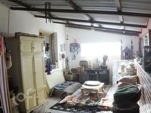 Image 8 - 236563