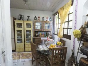 Image 2 - 236563