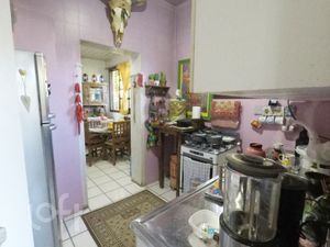 Image 10 - 236563