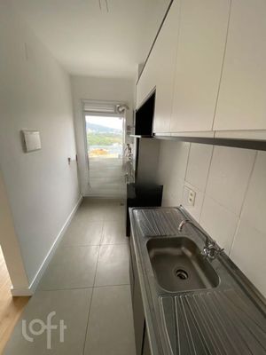 Image 3 - 236607
