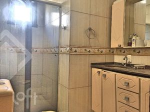 Image 18 - 236615