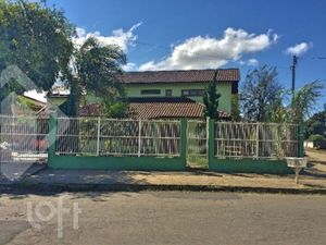 Image 27 - 236615
