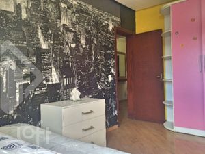 Image 15 - 236615