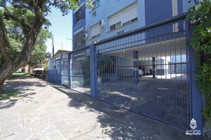 Image 31 - 236618