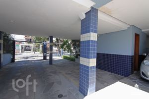Image 28 - 236618