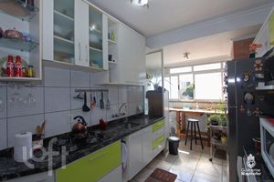 Image 4 - 236618