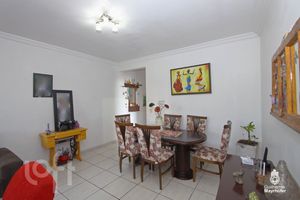 Image 11 - 236618