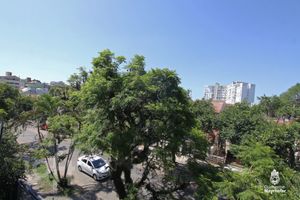 Image 25 - 236618