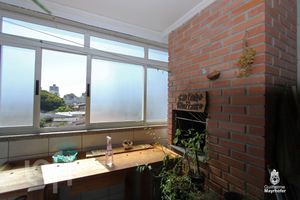 Image 3 - 236618