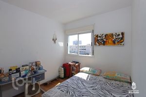 Image 22 - 236618
