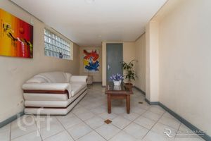 Image 15 - 236626