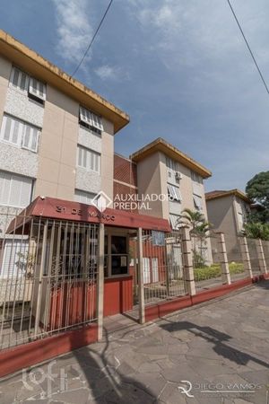 Image 20 - 236629