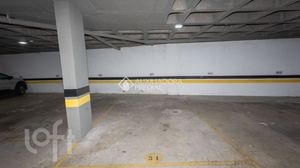 Image 22 - 236648