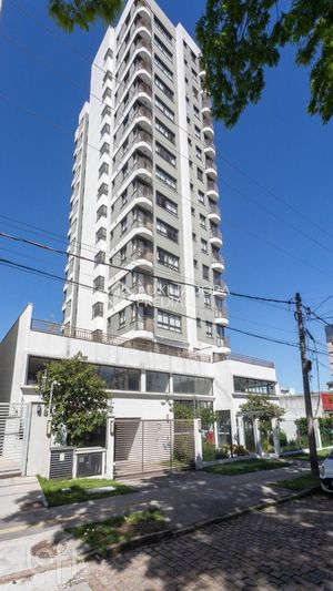 Image 13 - 236648