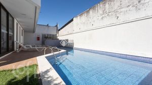Image 21 - 236648