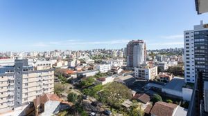 Image 12 - 236648