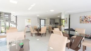 Image 17 - 236648