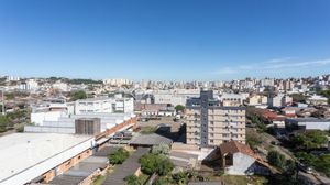 Image 11 - 236648