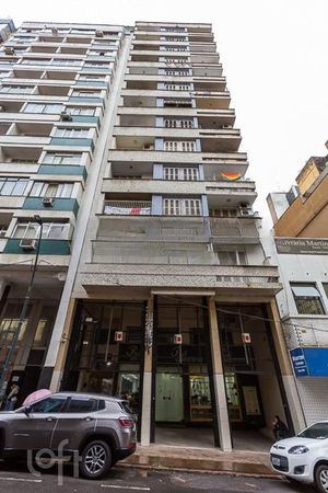 Image 14 - 236665