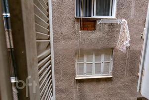 Image 10 - 236665