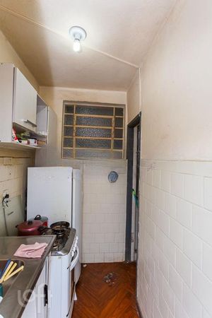 Image 7 - 236665