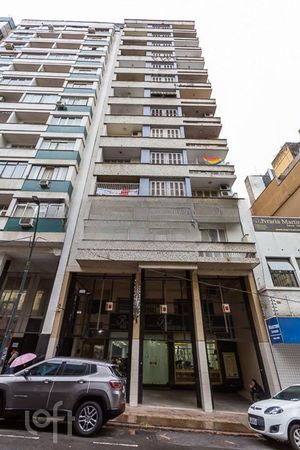 Image 13 - 236665