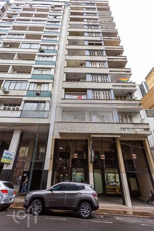 Image 12 - 236665