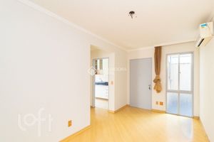 Image 19 - 236681