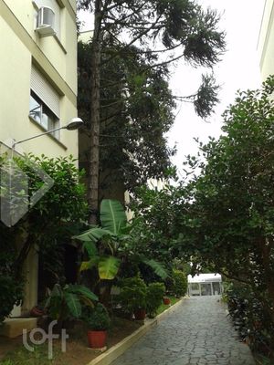 Image 15 - 236681